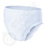 Soffisof Pants Plus - LARGE