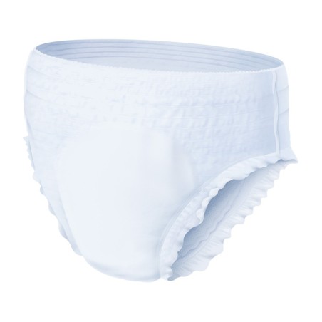 Soffisof Pants Extra - MEDIUM