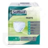 Soffisof Pants Super - XL