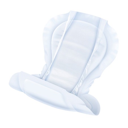 Soffisof Form Maxi Plus