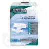 Soffisof Slip Plus - LARGE