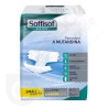 Soffisof Slip Extra - SMALL