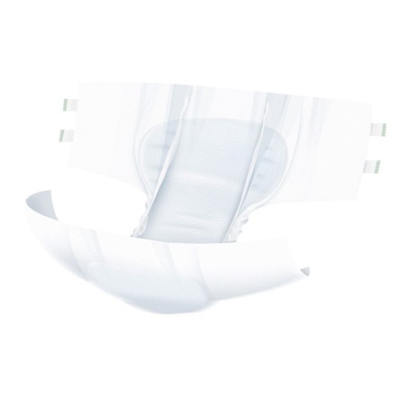 Soffisof Slip Extra - MEDIUM