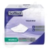 Soffisof Bed Super - 60 x 60 cm Soffisof Bed Super - 60 x 60 cm