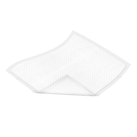 Soffisof Bed Super - 60 x 60 cm