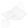 Soffisof Bed Super - 60 x 60 cm