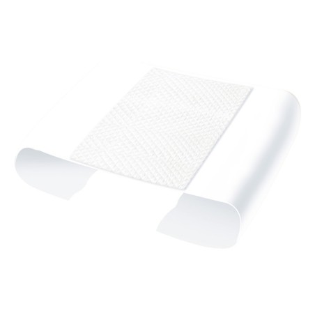 Soffisof Bed Extra - 80 x 180 cm