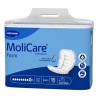 Molicare Form 9 Gouttes Molicare Form 9 Gouttes