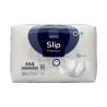 Abena Slip 4 - MEDIUM Abena Slip 4 - MEDIUM