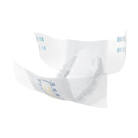 Abena Slip 4 - MEDIUM