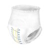 Abena Pants 3 - MEDIUM