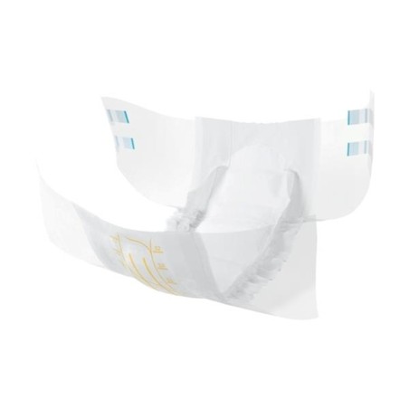 Abena Slip 2 - SMALL