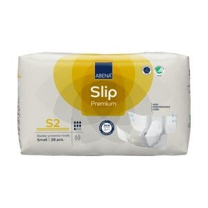 Abena Slip 2 - SMALL