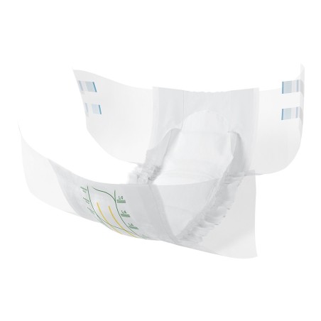 Abena Slip 4 - LARGE