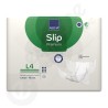 Abena Slip 4 - LARGE