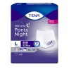 Tena Pants Night Super - LARGE Tena Pants Night Super - LARGE