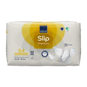 Abena Slip 4 - SMALL
