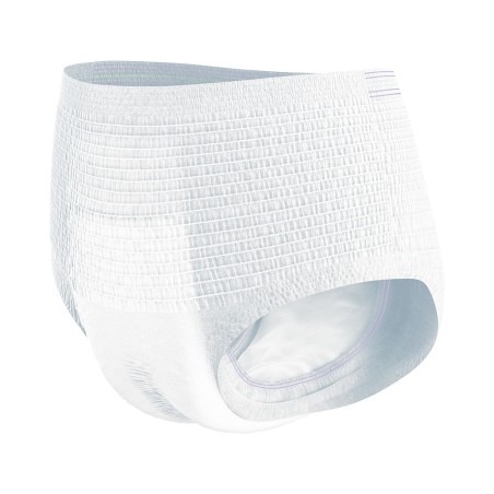 Tena Pants Night Super - LARGE