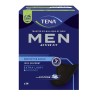 Tena Men Extra Light Tena Men Extra Light