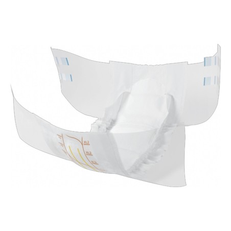 Abena Slip 2 - XL