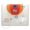 Abena Slip 2 - XL