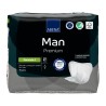 Abena Man Formula 1 Abena Man Formula 1