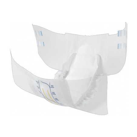 Abena Slip 2 - MEDIUM