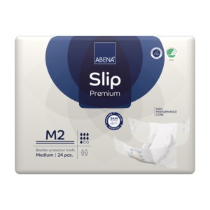 Abena Slip 2 - MEDIUM
