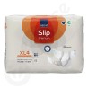Abena Slip 4 - XL