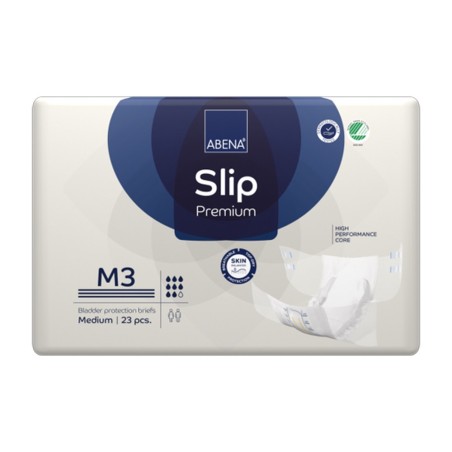 Abena Slip 3 - MEDIUM