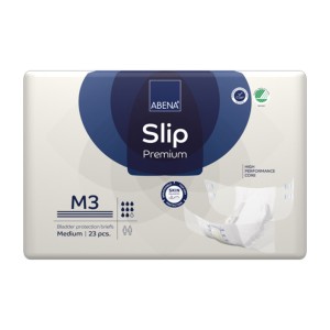 Abena Slip 3 - MEDIUM