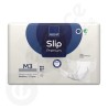 Abena Slip 3 - MEDIUM