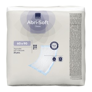 Abri Soft Classic - 60 x 90 cm