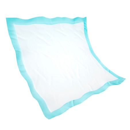 Abri Soft Classic - 40 x 60 cm