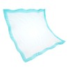 Abri Soft Classic - 40 x 60 cm