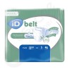 iD Belt Plus - SMALL