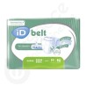 iD Belt Super - MEDIUM