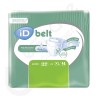 iD Belt Super - XL