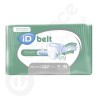 iD Belt Maxi Plus - MEDIUM