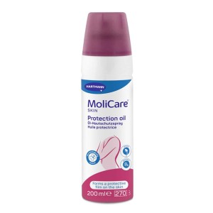 Molicare Skin Huile Protectrice