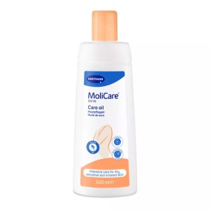 Molicare Skin Huile Traitante