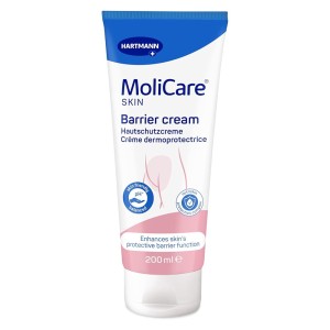 Molicare Skin Crème Dermoprotectrice