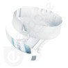 Tena Flex Normal - LARGE