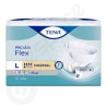 Tena Flex Normal - LARGE Tena Flex Normal - LARGE