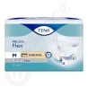 Tena Flex Normal - MEDIUM