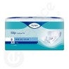 Tena Slip Active Fit Plus - SMALL