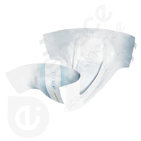 Tena Slip Active Fit Plus - SMALL