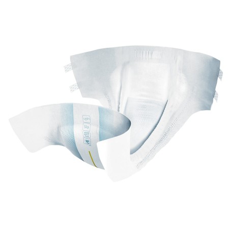 Tena Slip Active Fit Plus - MEDIUM
