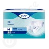 Tena Slip Active Fit Plus - MEDIUM Tena Slip Active Fit Plus - MEDIUM