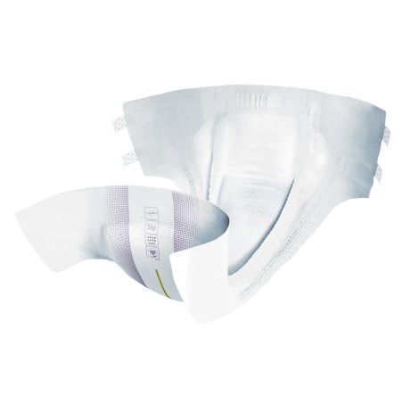 Tena Slip Active Fit Maxi - SMALL